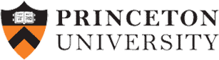 Princeton Logo